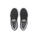 PUMA Suede Mayu