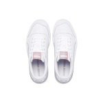 PUMA Ralph Sampson Lo Trainers