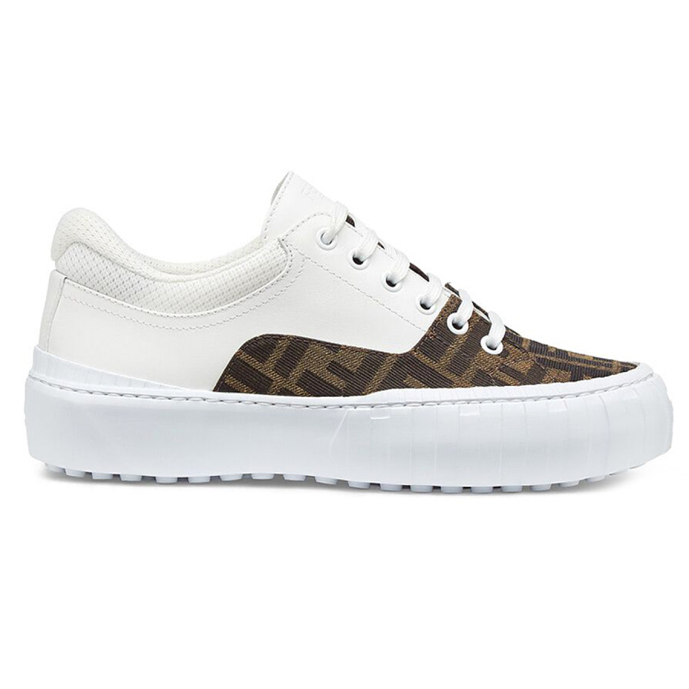FENDI Fendi Force