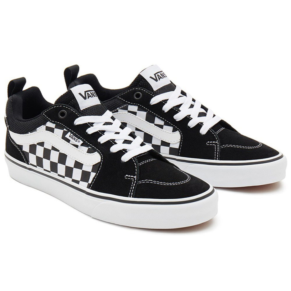 Vans Filmore