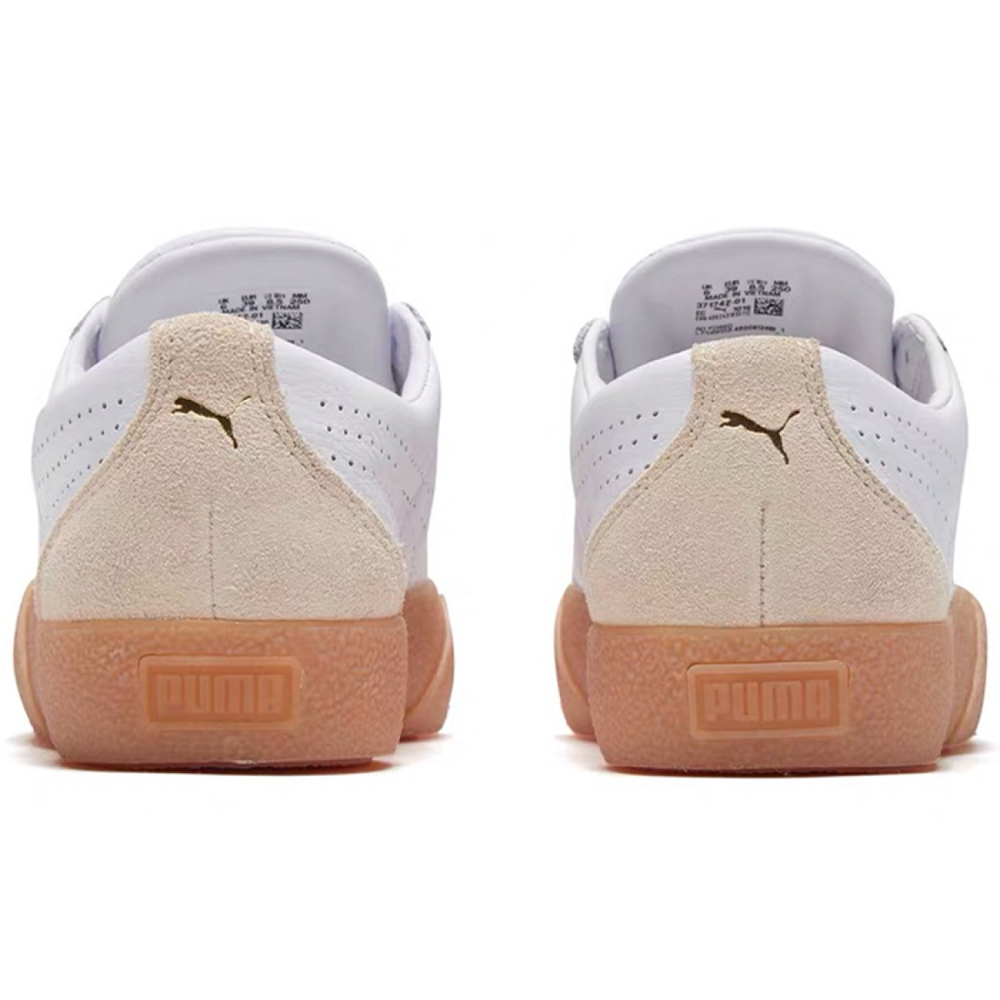 PUMA Puma Love Grand Slam