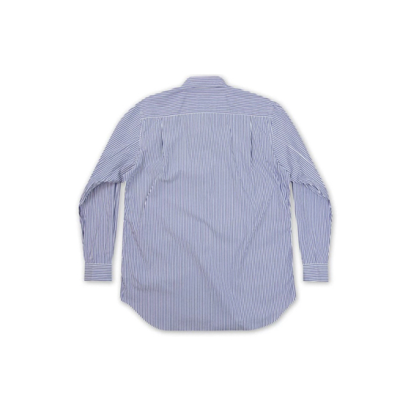 CDG Play