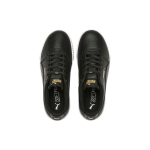 PUMA Carina Lux