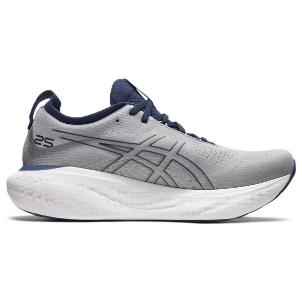 Asics GEL-Nimbus 25