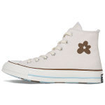 Golf x Converse 1970s le Fleur X Chuck70