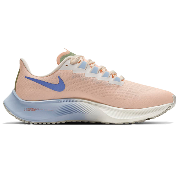 Nike Pegasus 37