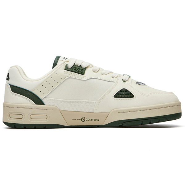 FILA FUSION Teratach LOW