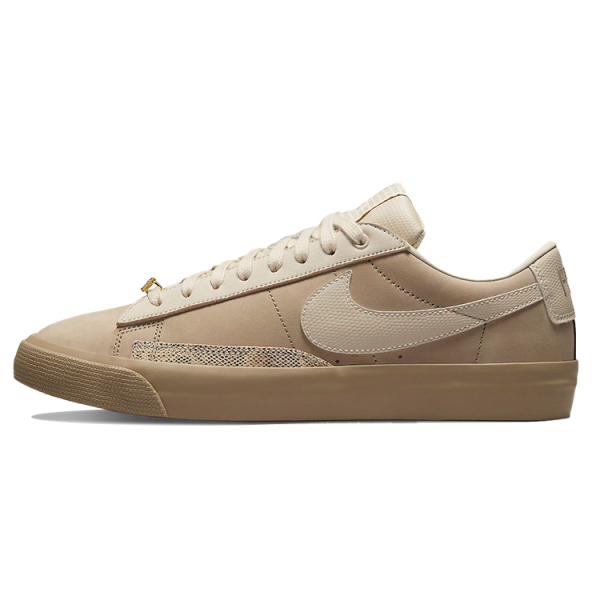 FPAR x Nike Blazer