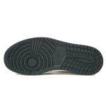 【 】 Jordan Air Jordan 1 Retro High