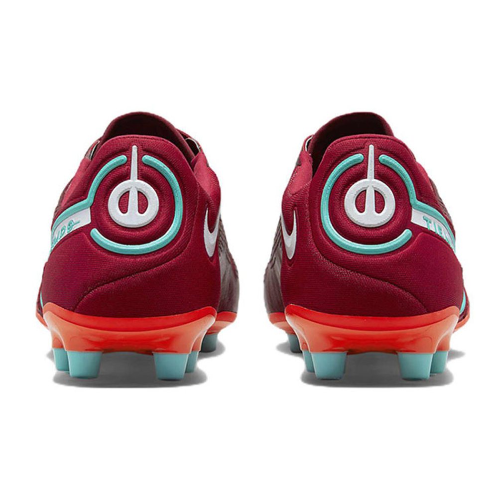 Nike Tiempo Legend 9 Elite AG（ ）