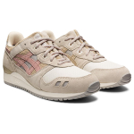 Asics Gel-Lyte 3