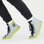 Converse Chuck Taylor All Star CX