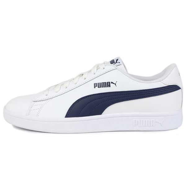 PUMA Smash v2 L