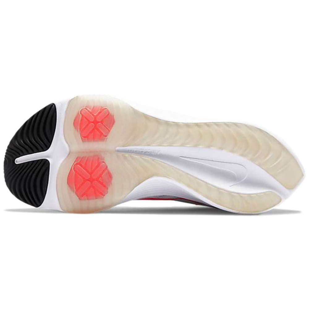 Nike Zoom Speed Air （GS）