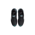 Nike Air Max 720