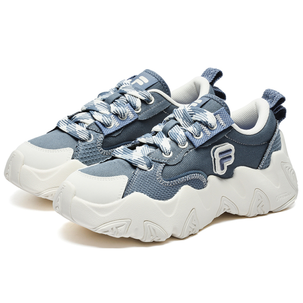 FILA FUSION Starfish TPU