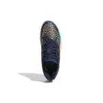 Adidas D.O.N. Issue #4 4