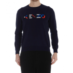KENZO LOGO SS21