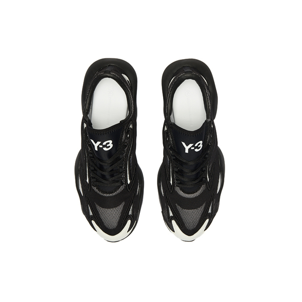 Y-3 Ren