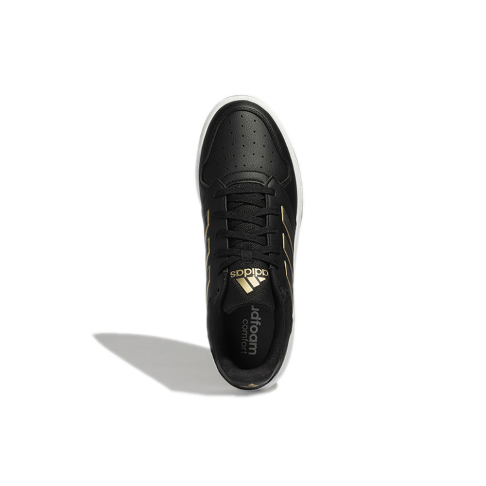 Adidas Gametalker