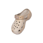 GOOD BAI x Crocs