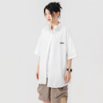 DEVA STATES T
