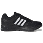 Adidas Equipment 10 U EQT