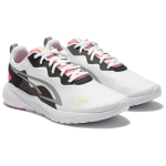 PUMA All-Day Active IN MOTION