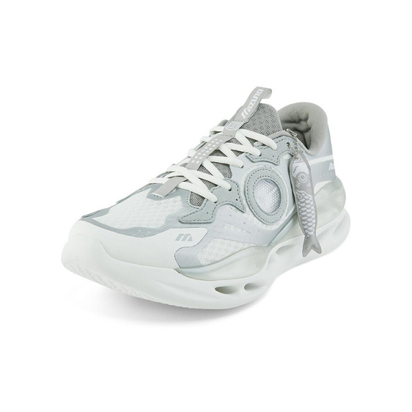 Mizuno Koi Y2K