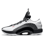 Jordan Air Jordan 35