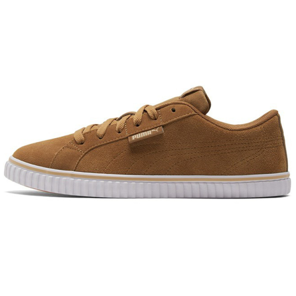 PUMA Ever Lopro SD