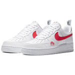 Nike Air Force 1 LV8 Utility