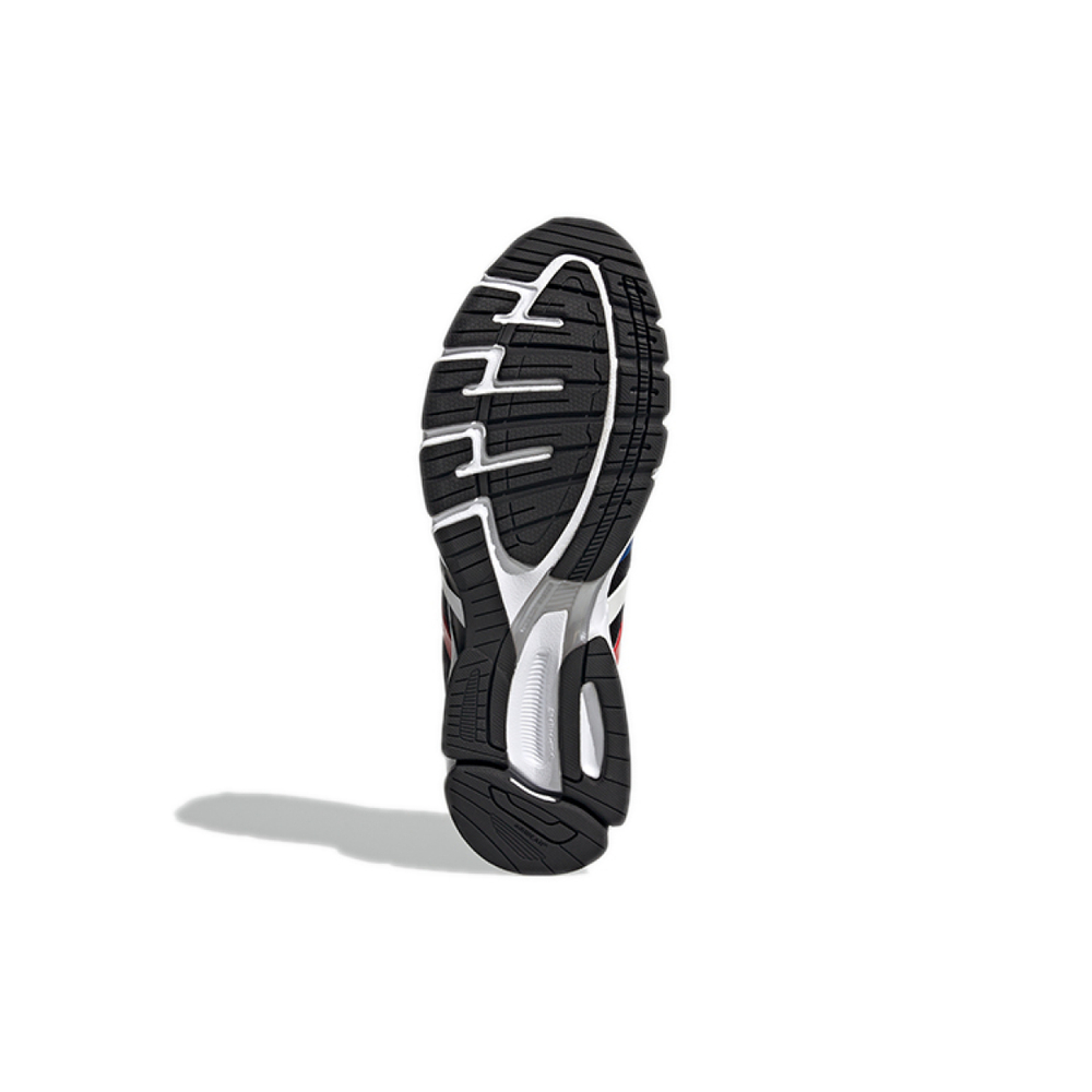 Adidas Equipment 10 Primeknit
