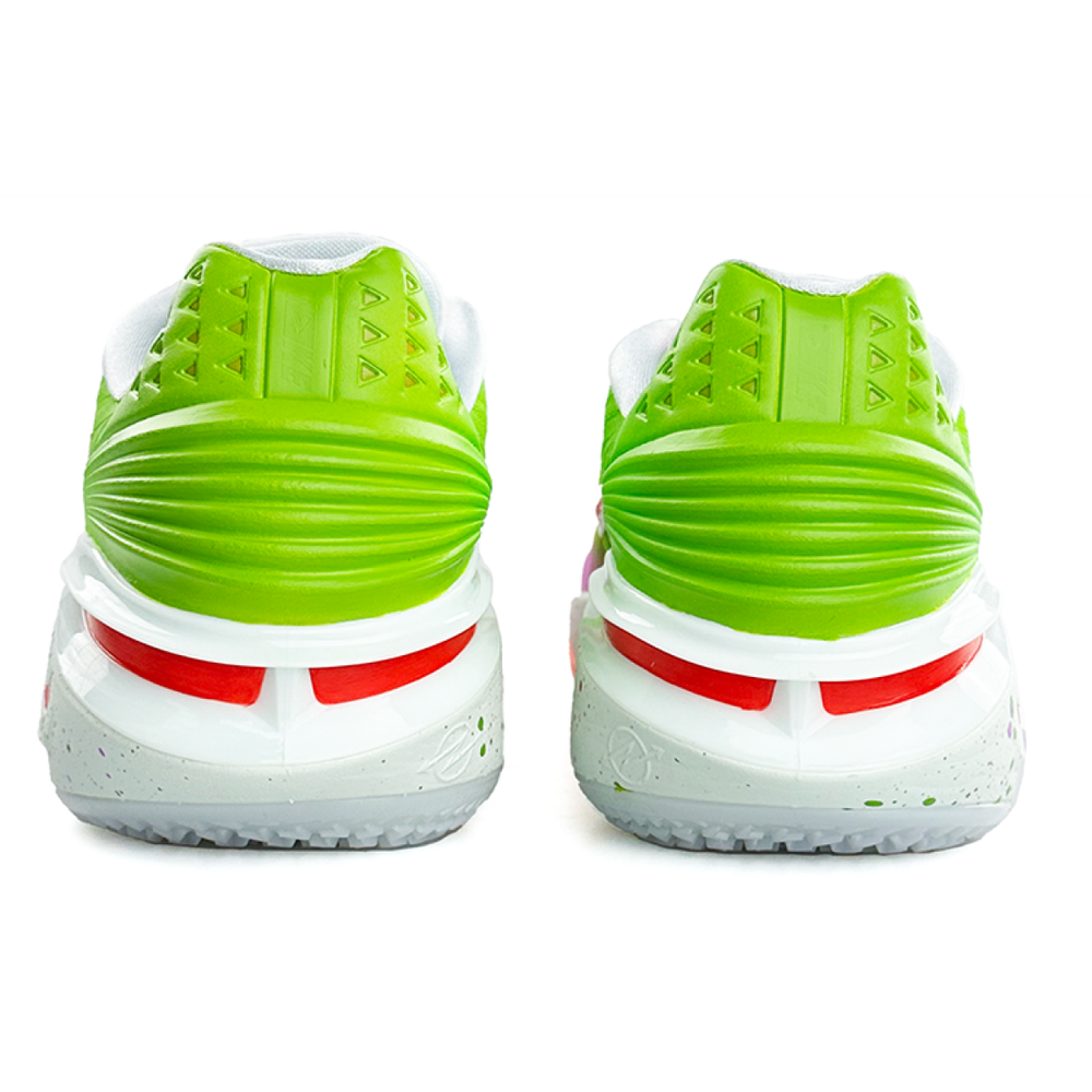 【 】 Nike Air Zoom G.T. Cut 2 EP