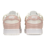 【 】 Nike Dunk GS