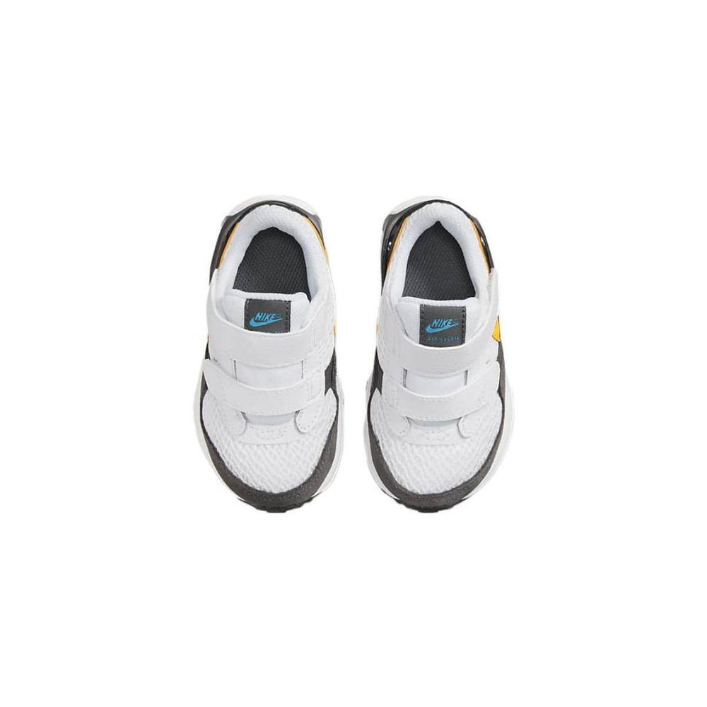 Nike Air Max SYSTM