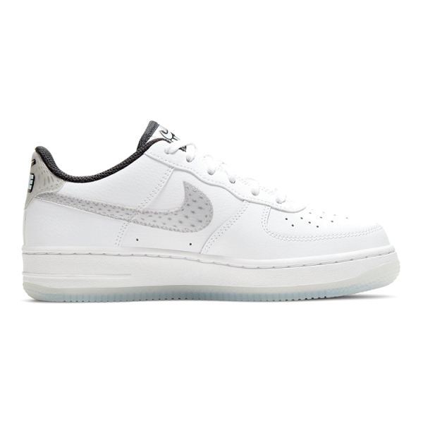 Nike Air Force 1 3D