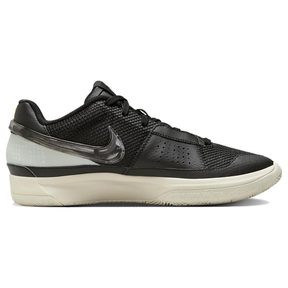 Nike Ja 1 "Smoke"