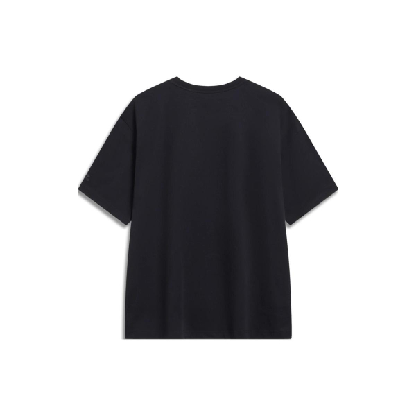 LiNing Logo T