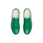 GUCCI ACE G