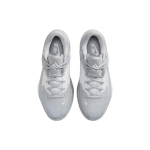 Nike Freak 4 Zoom Freak 4 TB 4
