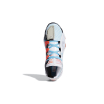 Adidas D lillard 6