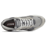 New Balance NB 920