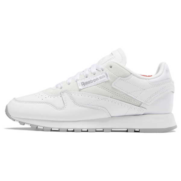 Reebok Classic Leather