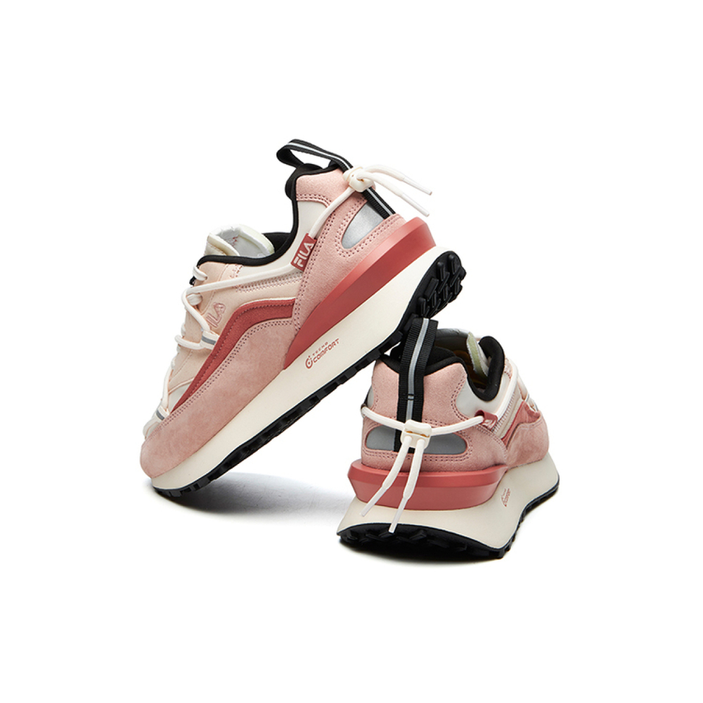 FILA FUSION Jogger DX