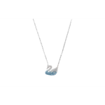 Swarovski （ ）ICONIC SWAN