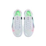 Nike Metcon 6