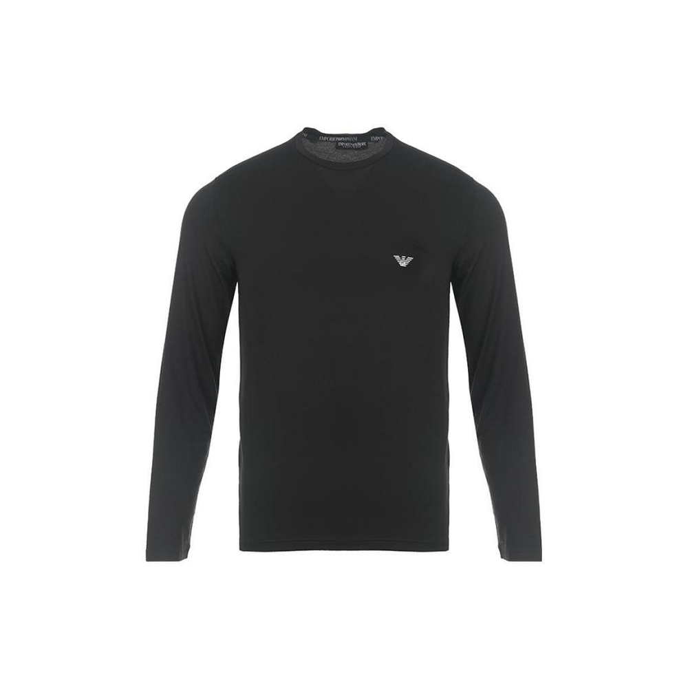 EMPORIO ARMANI FW23 Logo T