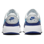 Nike Air Max SC