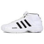 Adidas PRO Model 2G Synthetic